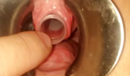 Hoàn hảo mông thiếu Sphia Leone bởi phim sex vietsub nhat ban âm đạo