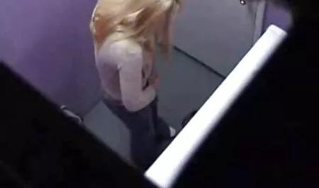 Độc đắc là một video này cô! phim set nhat hay nhat
