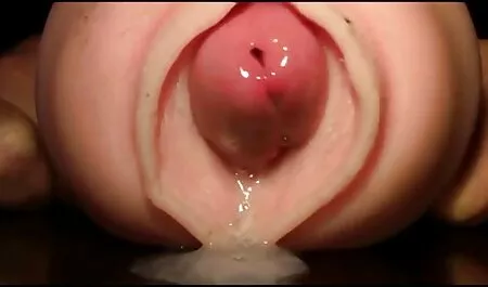 Tiếng anh, tóc sex nhật bạn vàng, đồ chơi