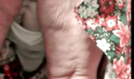 Vợ phim sexx nhat ban