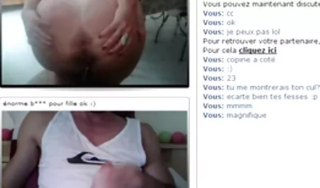Tôi bắt đầu một lần phim truyen sex nhat ban nữa