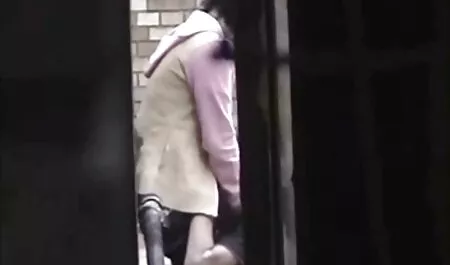 Tôi nghe nói có một mạng lưới điều sex nhat ban phu de cho cô gái JOI.
