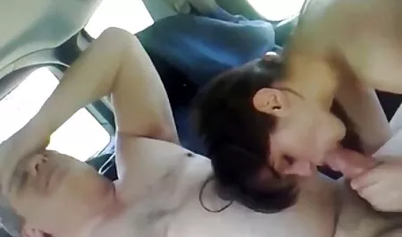 nóng video sex nhat ban chủ nhật