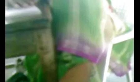 Camera theo dõi sex vip nhat ban