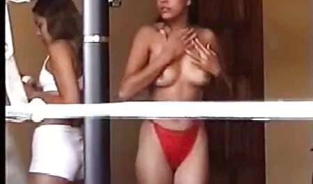 Ở phim xet nhat ban ko che nhà video