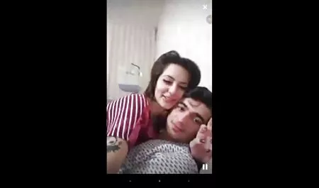 Bà rina m với set nhat ban hay nhat một người đàn ông trẻ,