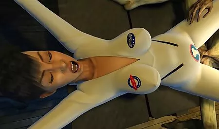 (Mtc) bơm hơi báng bổ thiết bị nổ (trang fim sexy nhat ban phục, Tập. II)