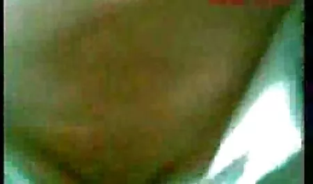 Châu á, con điếm sex nhat ban hay