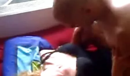 Rất phim sex mới nhật bản lớn