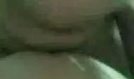 dám konoko phim jav nhat