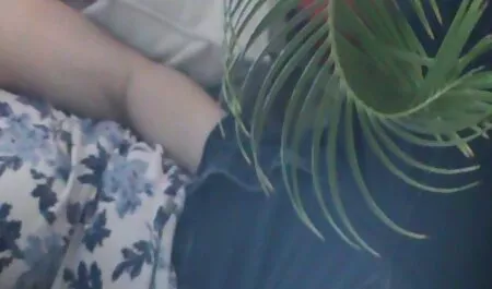 Bên ngoài khu vực sex nhật bản hay nhất của bạn bè, thương p9