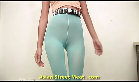 Vợ Pelzmausi -2-miễn phim sec moi nhat ban Phí vợ trình diễn