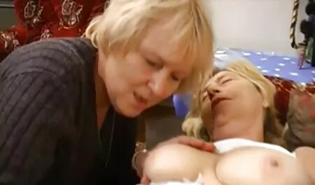 Bằng sex nhật full hd miệng