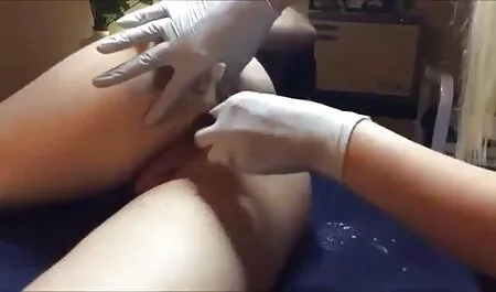 Nhỏ châu sex nhật bản mới nhất 2019 á gái