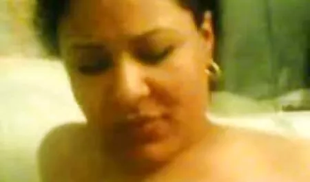 Nóng và sừng tiếng một nga đinh phim sex nhat ban moi nhat