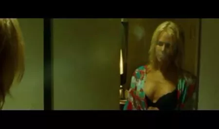 Trói phim heo nhat ban hay