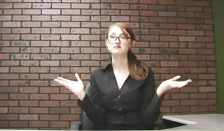 Vợ phim sez nhat ban hoàn hảo lừa dối