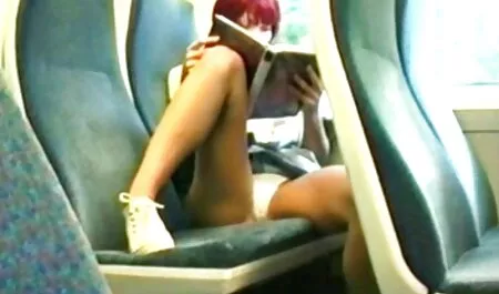 Ehemann phim sext nhat ban und Freund liếm chết kleine Ehehure