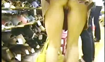 Cô gái nhận được một bộ phim sex nhat ban hay nhat lần đầu tiên