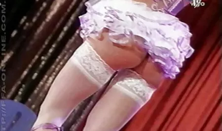 Vợ 2 đen phim sex tinh cam nhat ban