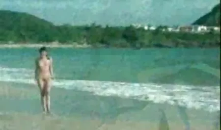 Da phim sex nhat ban vung trom hay đen, và hai