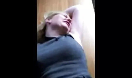 Arya Stark có vẻ Nhân Stark, đồ gà giống như phim sex hd nhật bản không che một chuyên