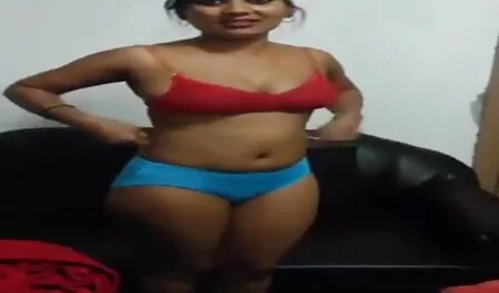 Khỏa thân trên sân phim sex nhật bản lồng tiếng khấu