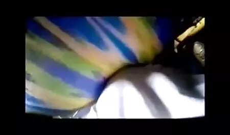 Tóc vàng, phim xes nhat ban khong che fuller