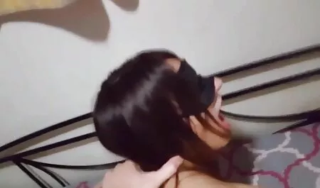 Cô bé phim sexy nhat ban hay nhat chết tiệt