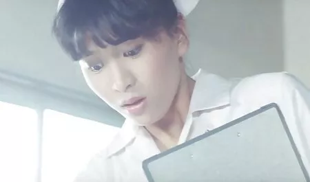 Dllg, tiệc video sex nhat ban tùng, con thực sự biết ai