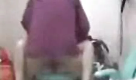Mười hai triệu ba trăm mười hai ngàn một trăm phim xet nhật ban hai mươi bốn