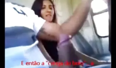 Cho sex hay nhat nhat ban tiền