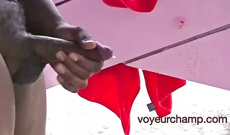 Chỉ là một thương (hot vợ chơi trong web phim sex nhật xe)