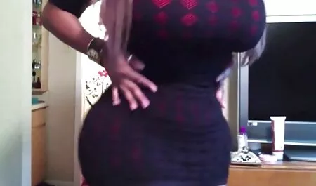 BBC dượng chị gái, phinsex nhat làm tình
