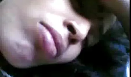 Đồng tính sex japan hay lưỡng tính, một cô bé là âm trước mình