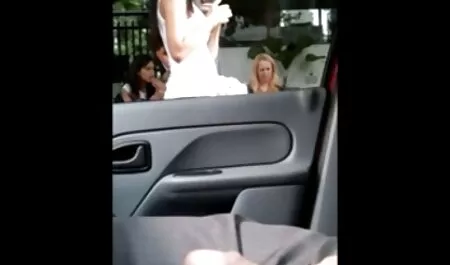 53l1ya-đồ phim sex nhat ban vietsub chơi