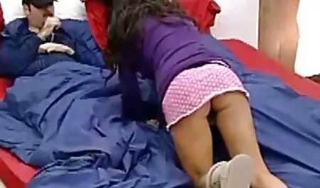 Lewis, làm ơn, bố được tốt sex hai nhat ban đẹp với tôi!