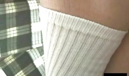 Nhật phim sex nhật bản không che hay Bản