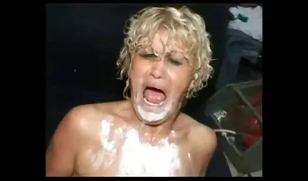 Mẹ có của phim xxx nhât họ, con trai đen