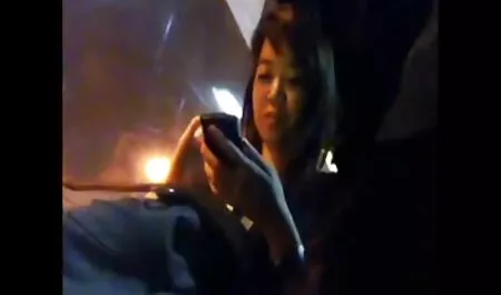 Nhật Bản sex jav hay nhat