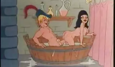 Katie 8 sex online nhat