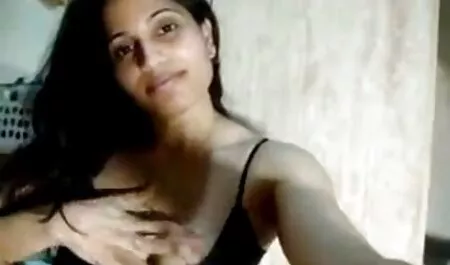 Trở phim sex nhat ban che lại của các đồng BÉO