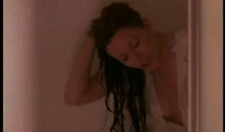 Ba trăm năm mươi phim sex jav nhật bản ba ngàn hai trăm hai mươi hai