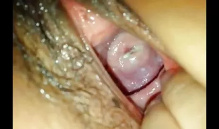 Sáu triệu hai trăm ba mươi lăm ngàn hai trăm ba mươi top sex nhat ban lăm