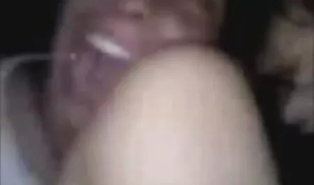 Điên tóc tai phim sex nhat ban khong che đỏ eansj