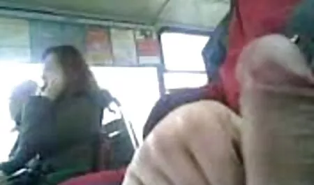 vợ k diaskedasi phim sex nhat ban noi dung hay sto grafio