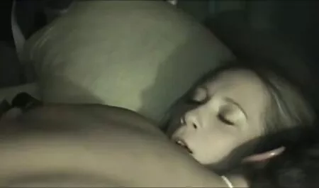 Lớn nhỏ phim nghèo nhật bản tuổi teen