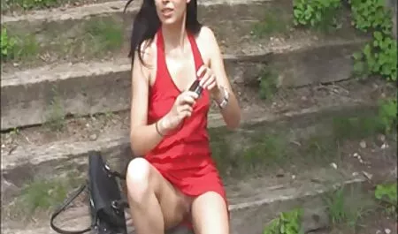 Carol phim xxx nhat ban hay với lửa trong thí điểm