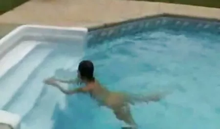 Bi scream phim sex thuyet minh nhat ban