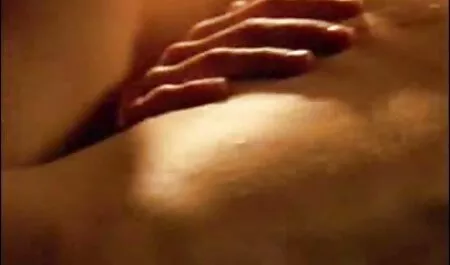 Lông Eine Tay Chu phim sex nhat ban dich tieng viet Tình (1990)